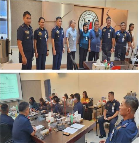 https //feo.pnp.csg.org|Firearms and Explosives Office .